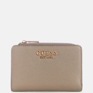 Yesba Bifold Card Case