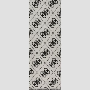 Nolana Quattro G Scarf