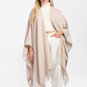 Signature Shawl