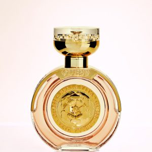 GUESS Bella Vita Eau de Parfum, 1.7 oz