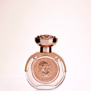 GUESS Bella Vita Rosa, 1.7 oz