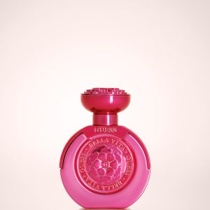 GUESS La Mia Bella Vita, 1 oz