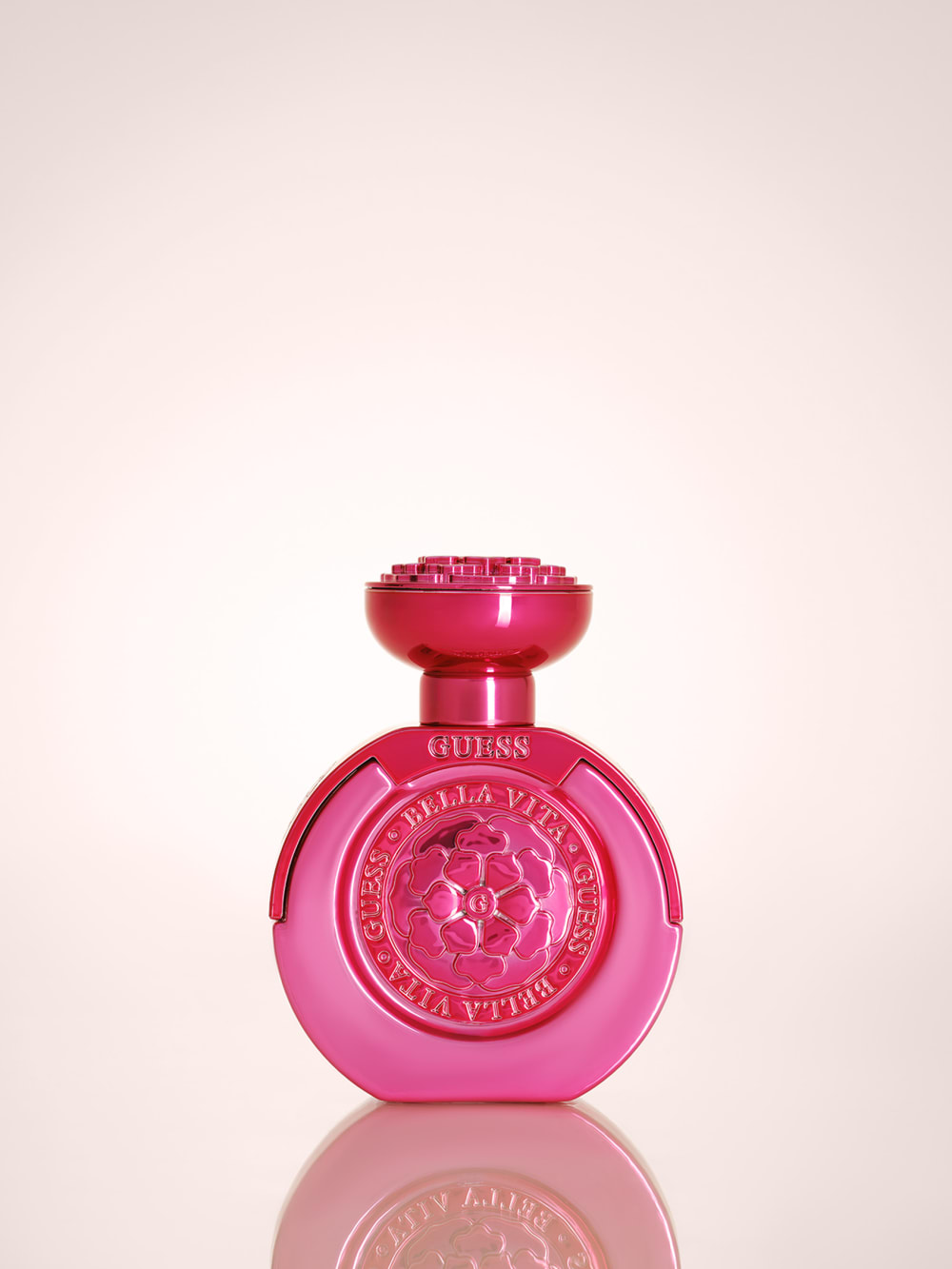 GUESS La Mia Bella Vita, 1 oz