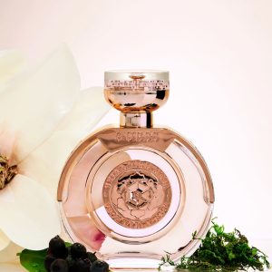 GUESS Bella Vita Rosa, 3.4 oz