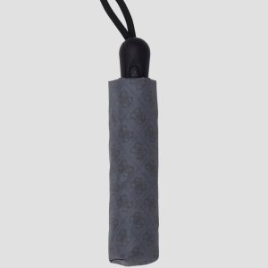 Signature Umbrella