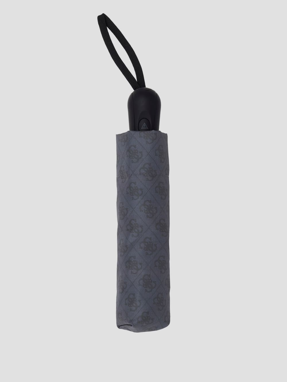 Signature Umbrella