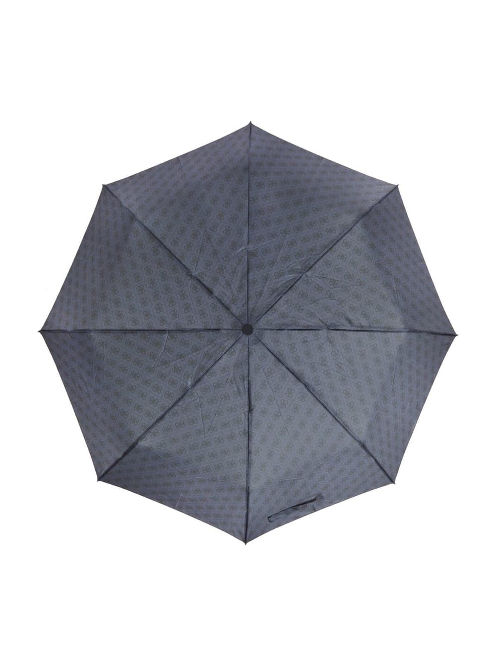 Signature Umbrella - Image 2