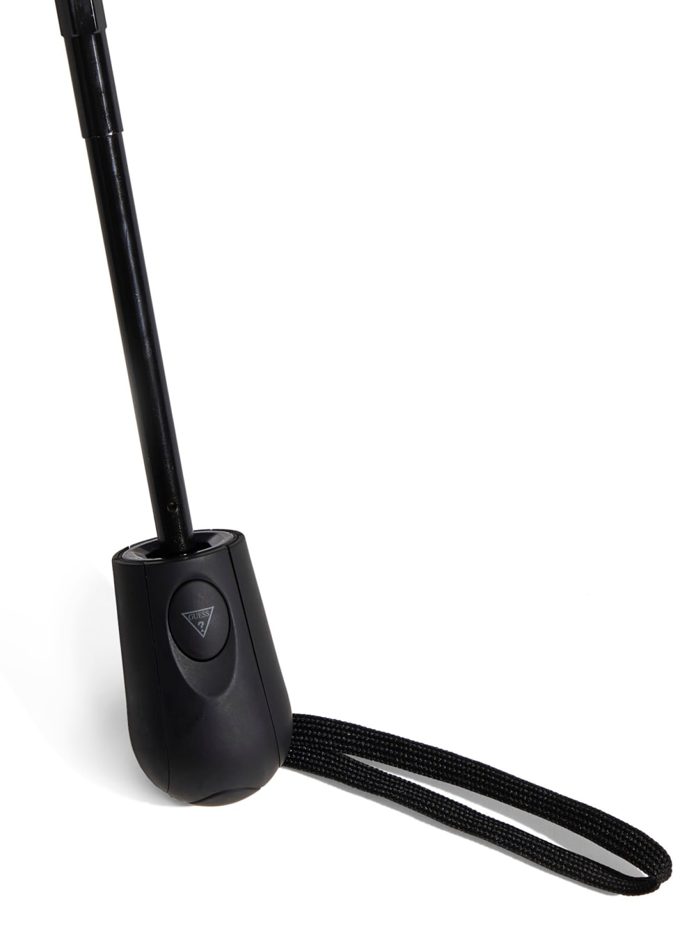 Signature Umbrella - Image 3