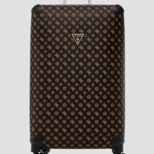 Wilder Peony 28" 8-Wheel Suitcase