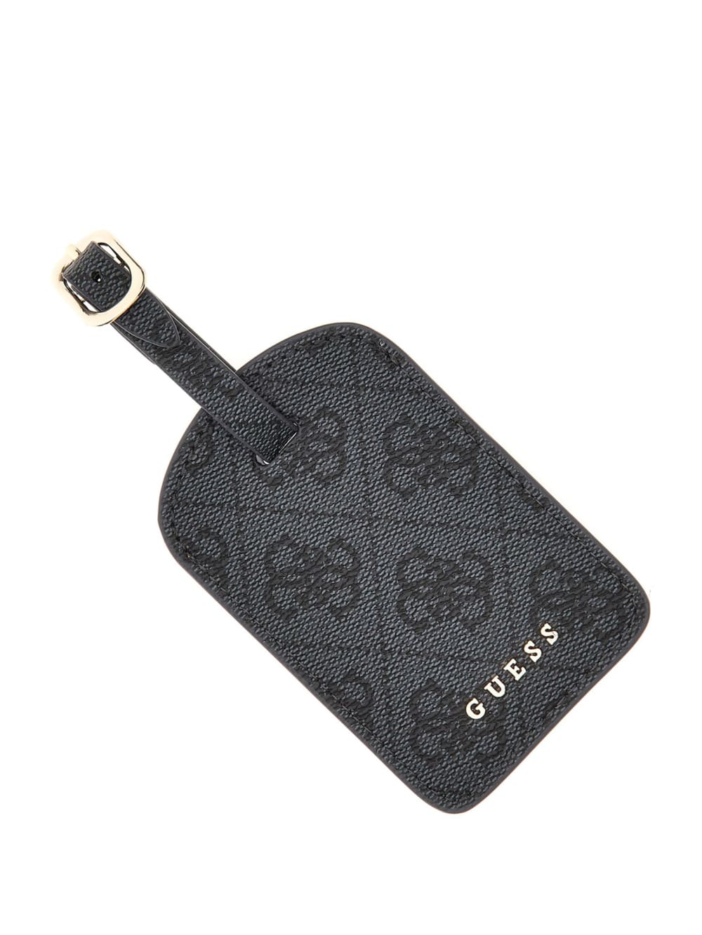 Passport Case and Luggage Tag Gift Set - Image 2