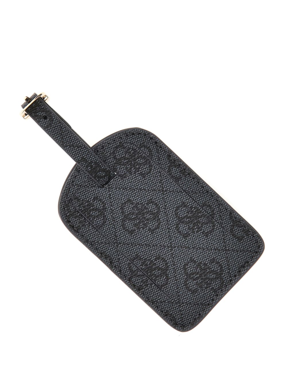 Passport Case and Luggage Tag Gift Set - Image 3