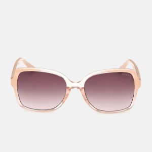 Square Sunglasses