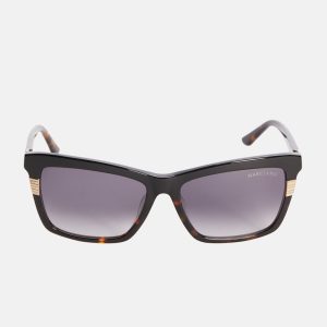 Sandra Sunglasses