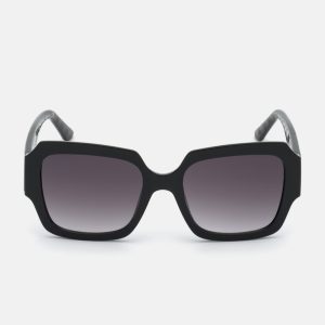 Addison Butterfly Sunglasses