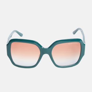 Betty Oversized Sunglasses