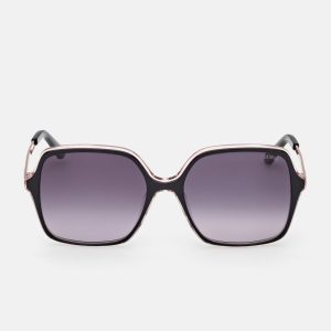 Ellianna Square Sunglasses