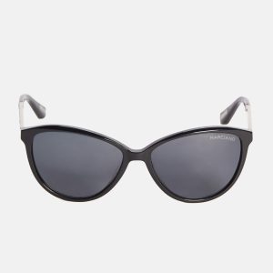 Megan Classic Wayfarer Sunglasses