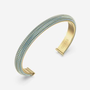 Essenza bracelet