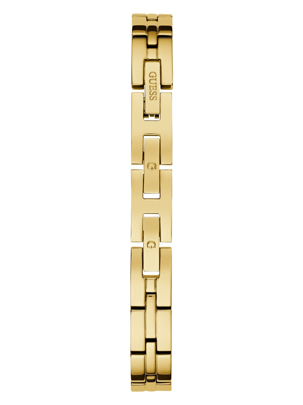 Gold-Tone Analog Watch - Image 4