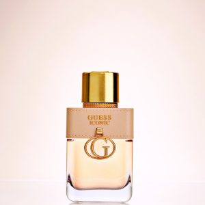 GUESS Iconic, Eau de Parfum, 1.7 oz