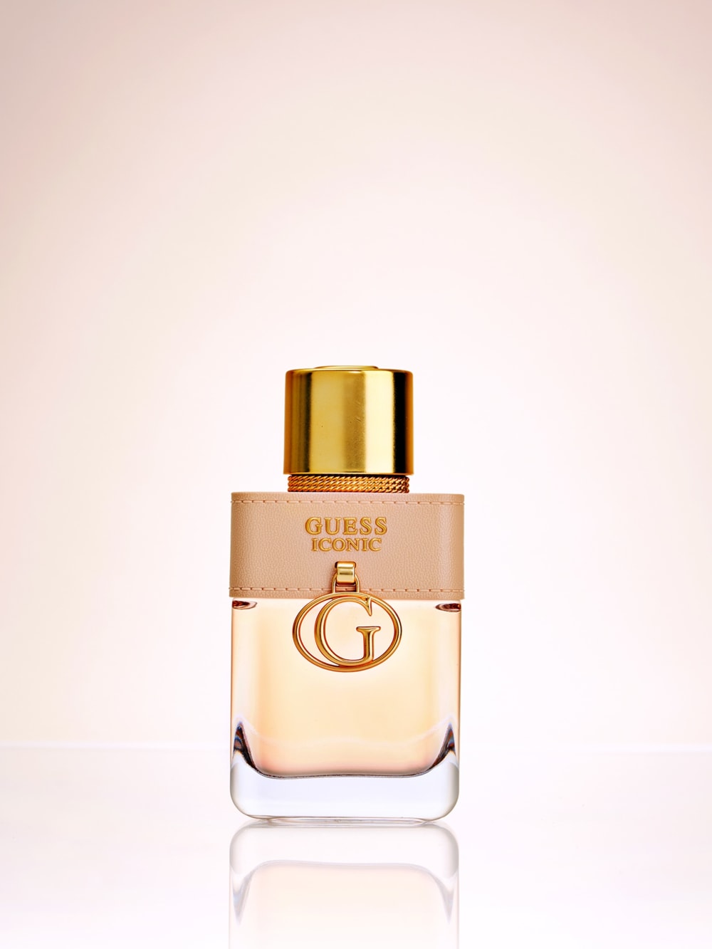 GUESS Iconic, Eau de Parfum, 1.7 oz