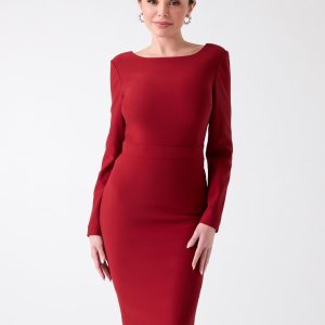 Celia Dress