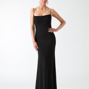 Eco Renee Maxi Dress
