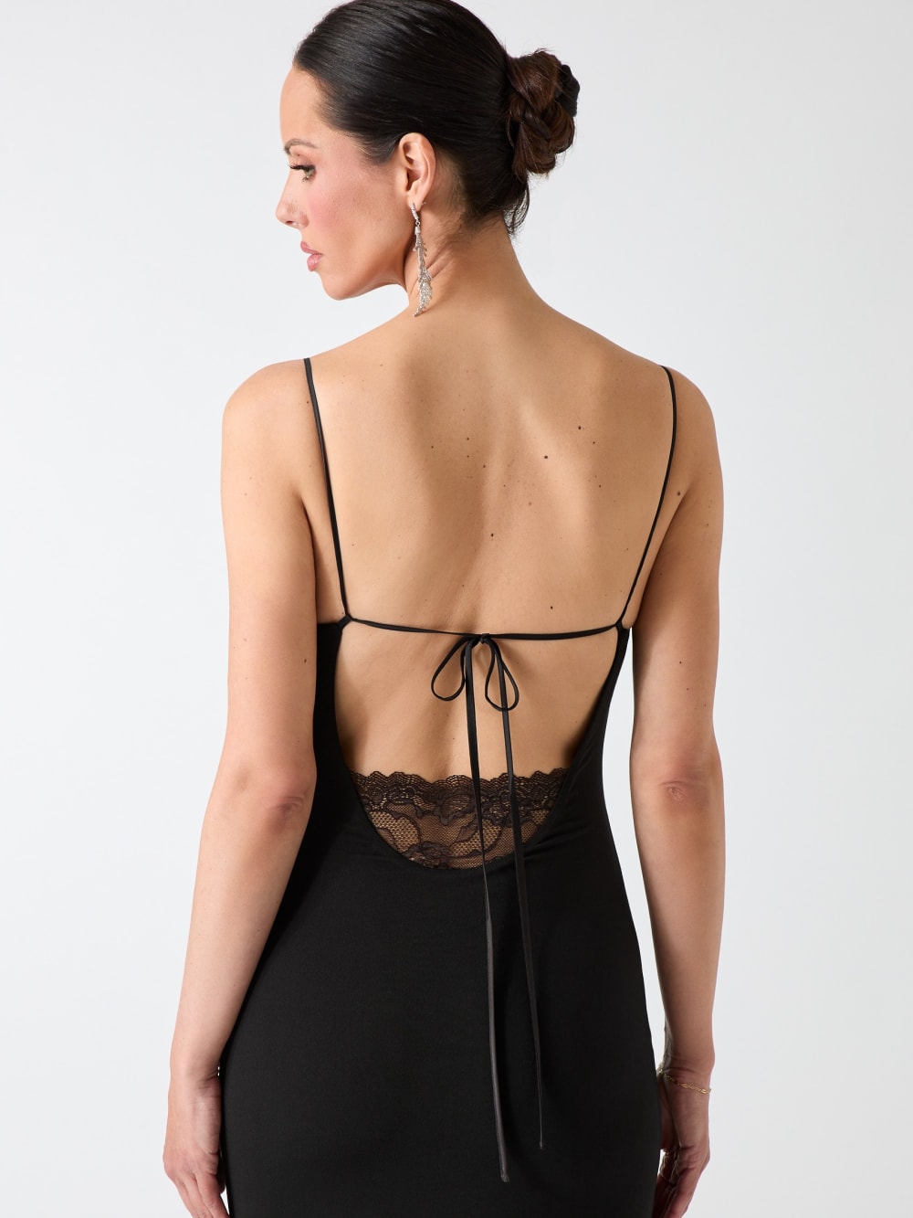 Eco Renee Maxi Dress - Image 2