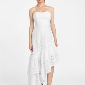 Joyce Dress