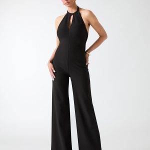 Delfine Jumpsuit