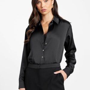Skye Bodysuit
