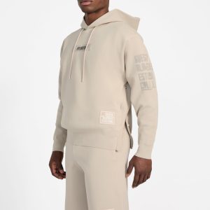Eco Midho Hoodie Sweatshirt