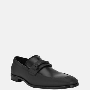 Haines Loafers