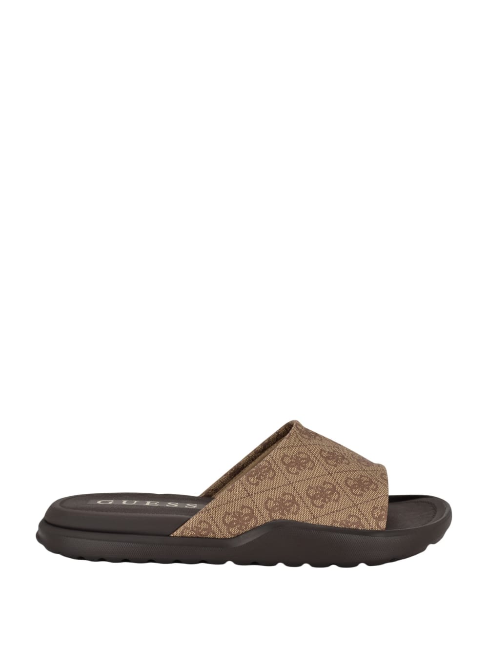 Magaria Quattro G Slide Sandals - Image 2