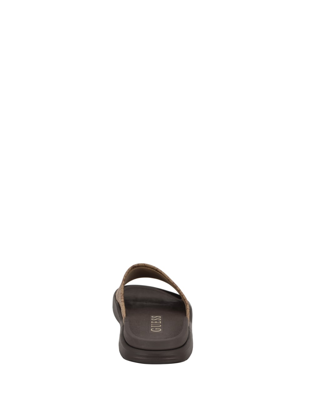 Magaria Quattro G Slide Sandals - Image 3