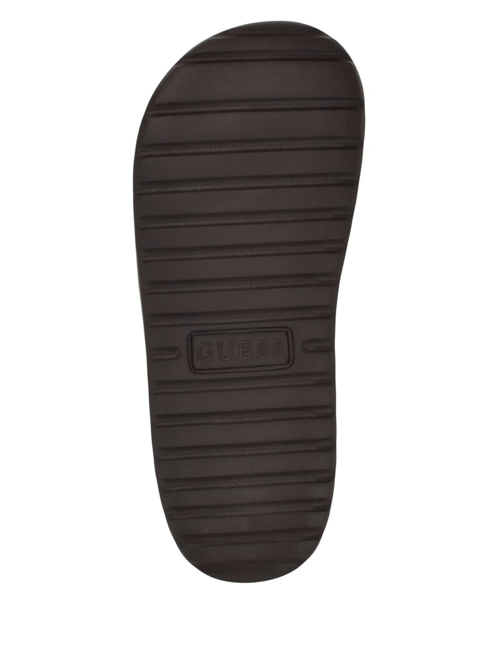 Magaria Quattro G Slide Sandals - Image 5