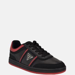 Lasen Low-Top Sneakers