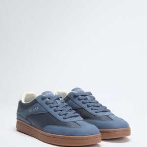 Lely Signature Sneakers