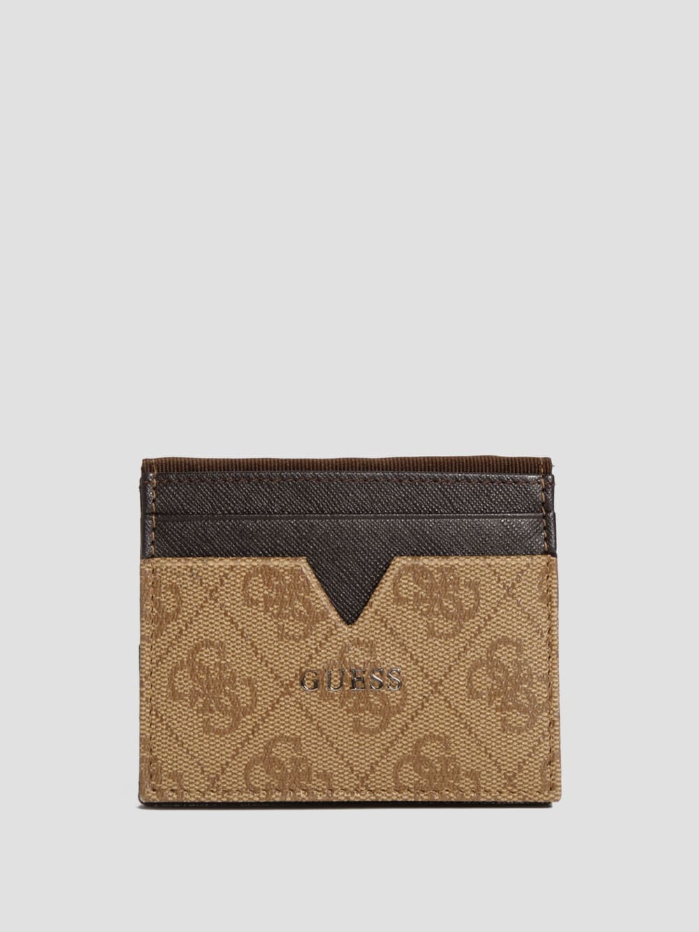 Noah Magnetic Card Case