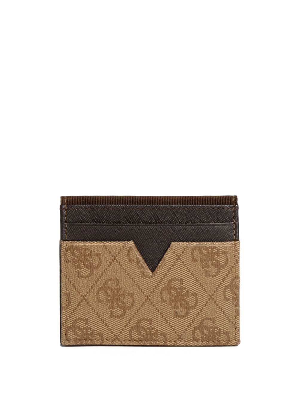 Noah Magnetic Card Case - Image 2