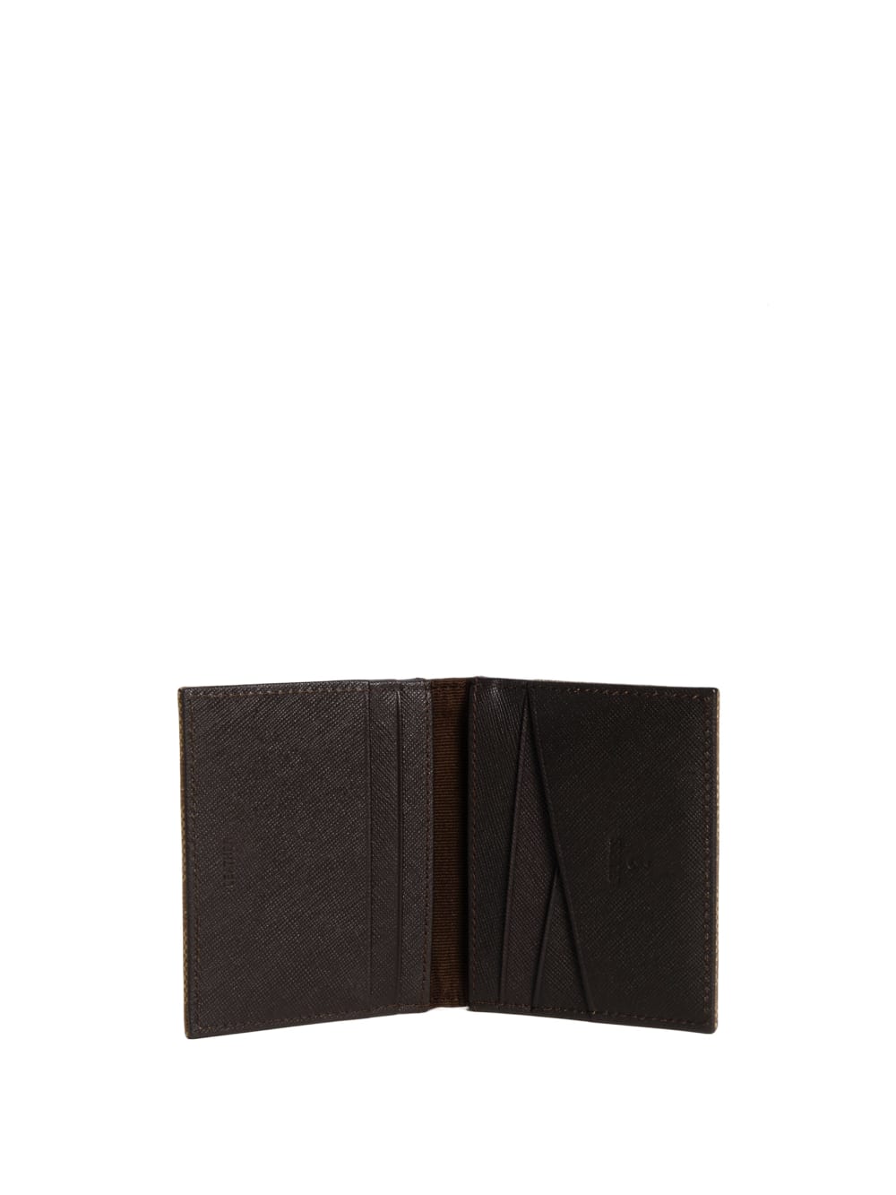 Noah Magnetic Card Case - Image 3