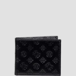 Pasko Passcase