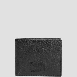 Bishop Bifold Wallet