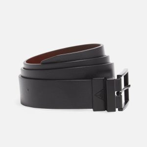 Liam Reversible Belt