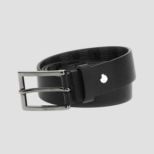 Reversible G Wave Belt