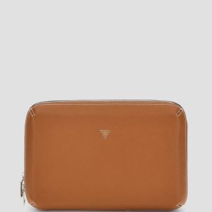 Modena Large Cube Case
