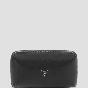 Modena Cube Case