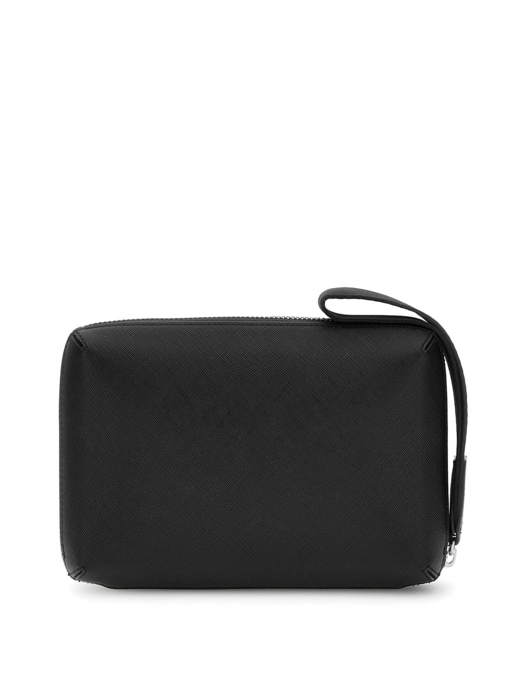 Modena Medium Cube Case - Image 2
