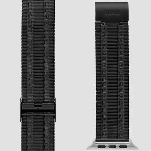 Mesh 42-44 mm Band for Apple Watch®