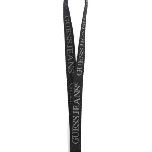 Logo keychain